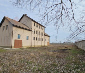 помещение 620 кв м Советская ул, 66 Б