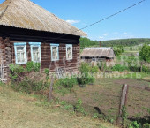 коттедж 44.8 кв м Кемерово — Яшкино — Тайга