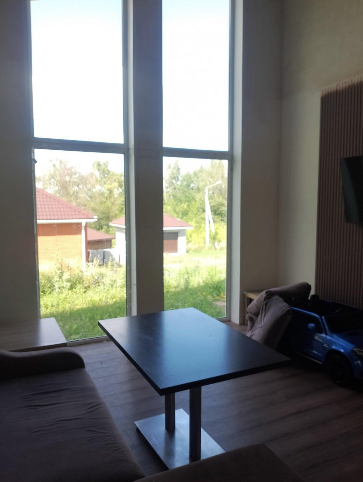 Коттедж/дом Каскадная улица Коттедж/дом Каскадная улица