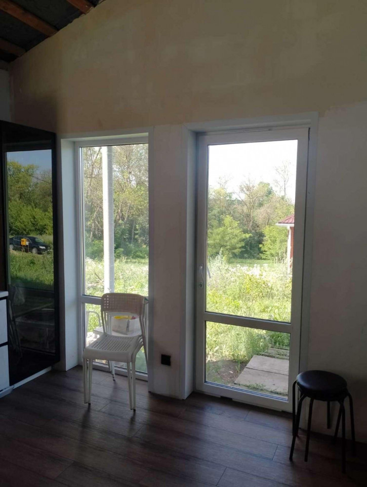 Коттедж/дом Каскадная улица Коттедж/дом Каскадная улица