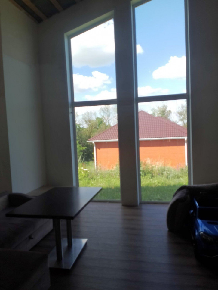 Коттедж/дом Каскадная улица Коттедж/дом Каскадная улица