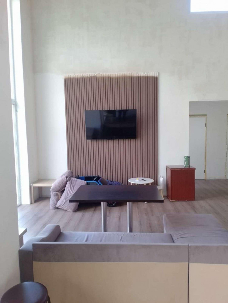 Коттедж/дом Каскадная улица Коттедж/дом Каскадная улица