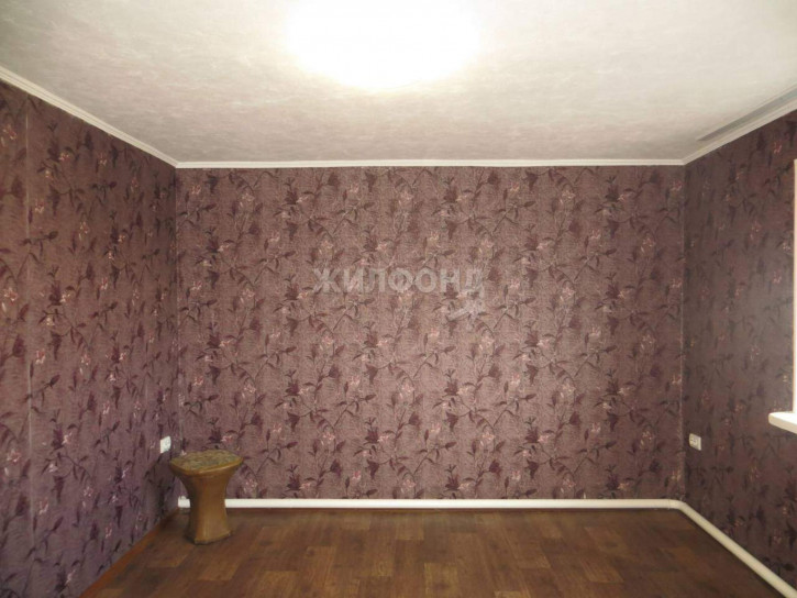 Коттедж/дом Сибирская улица, д.45/1 Коттедж/дом Сибирская улица, д.45/1