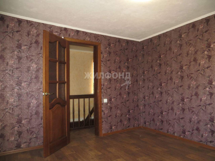 Коттедж/дом Сибирская улица, д.45/1 Коттедж/дом Сибирская улица, д.45/1