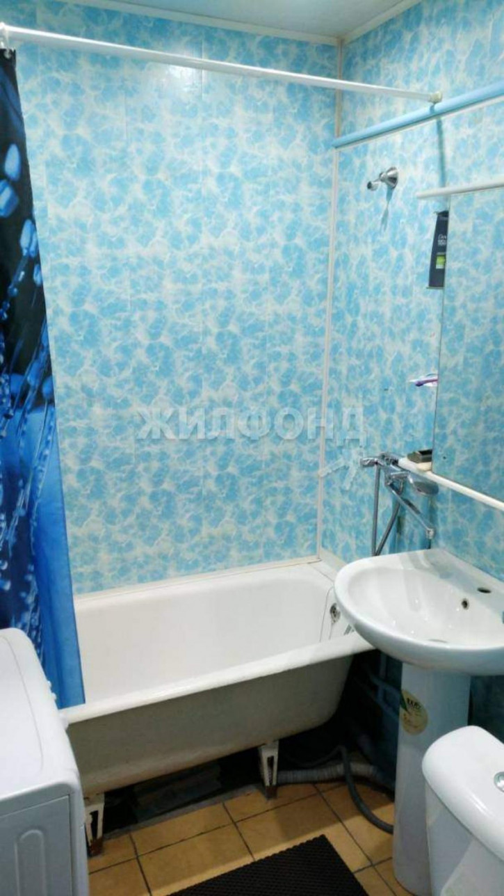 1-комн квартира Талнахская улица, д.60 1-комн квартира Талнахская улица, д.60