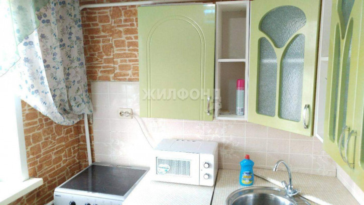 1-комн квартира Талнахская улица, д.60 1-комн квартира Талнахская улица, д.60
