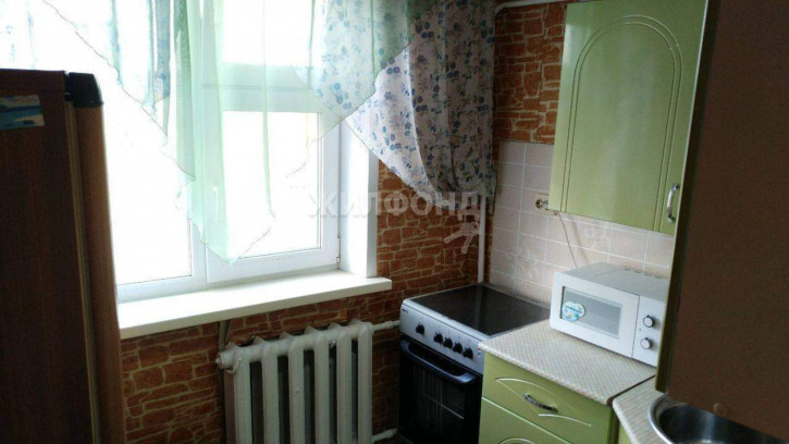 1-комн квартира Талнахская улица, д.60 1-комн квартира Талнахская улица, д.60