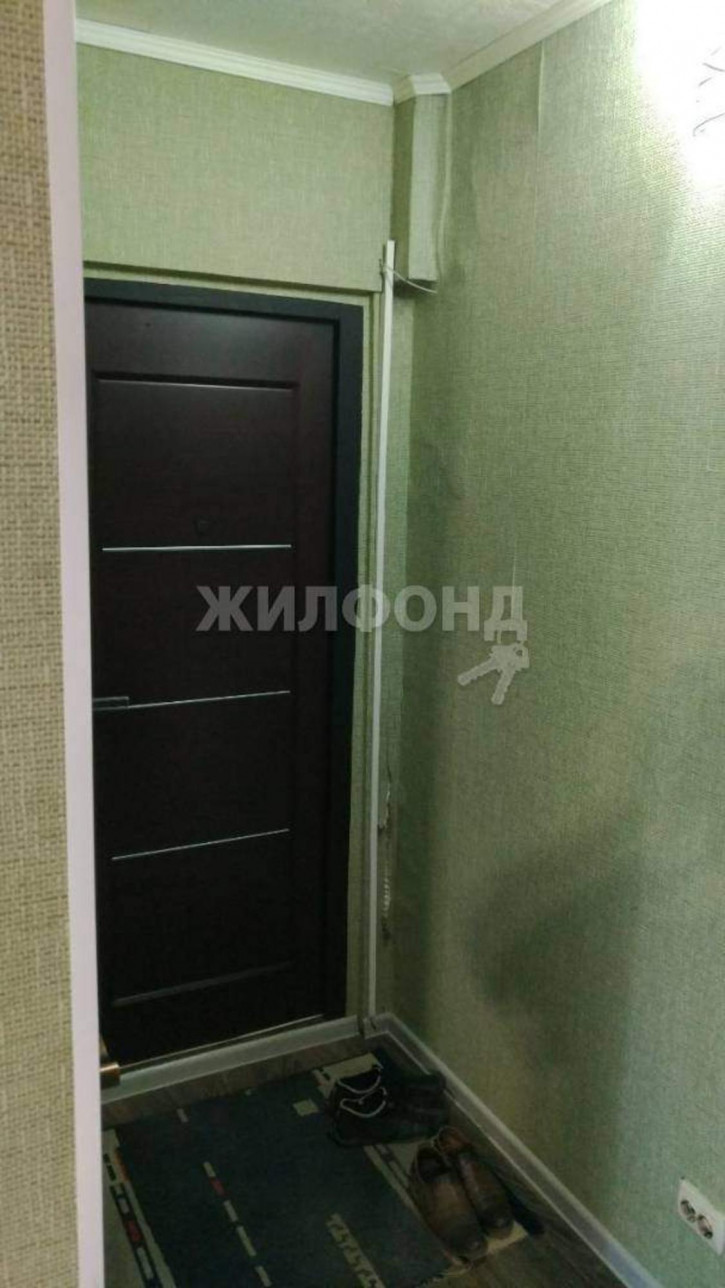 1-комн квартира Талнахская улица, д.60 1-комн квартира Талнахская улица, д.60