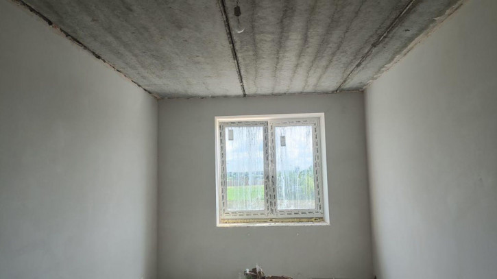 1-комн квартира центральная, 48 к2