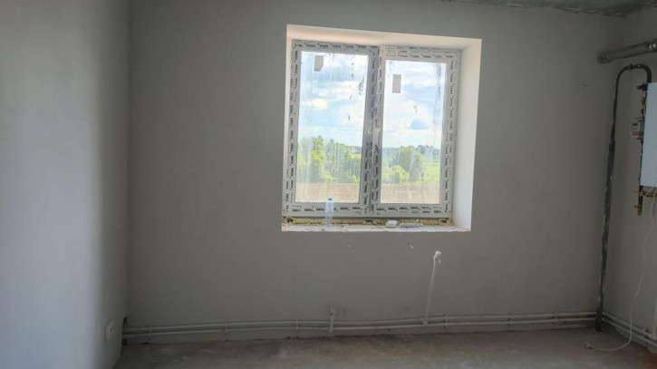 1-комн квартира центральная, 48 к2