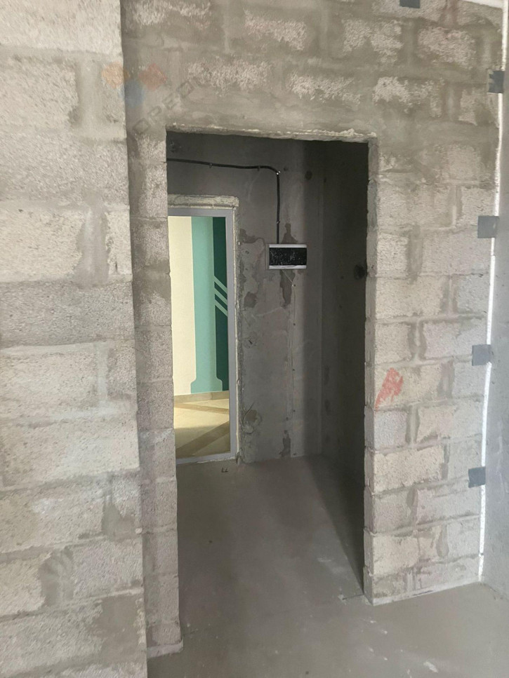 1-комн квартира Западный Обход ул, 39/1к1 1-комн квартира Западный Обход ул, 39/1к1