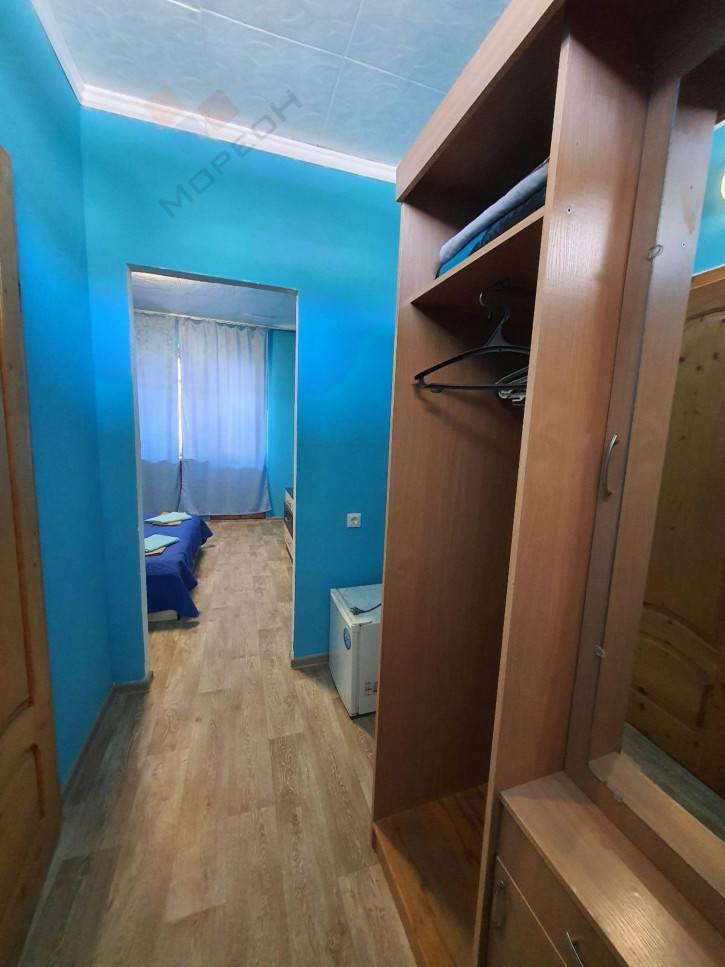 Отдельное здание Карла Маркса ул, 18