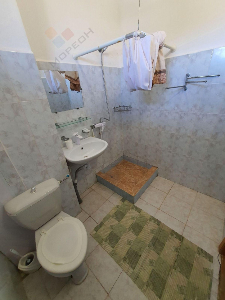 Отдельное здание Карла Маркса ул, 18