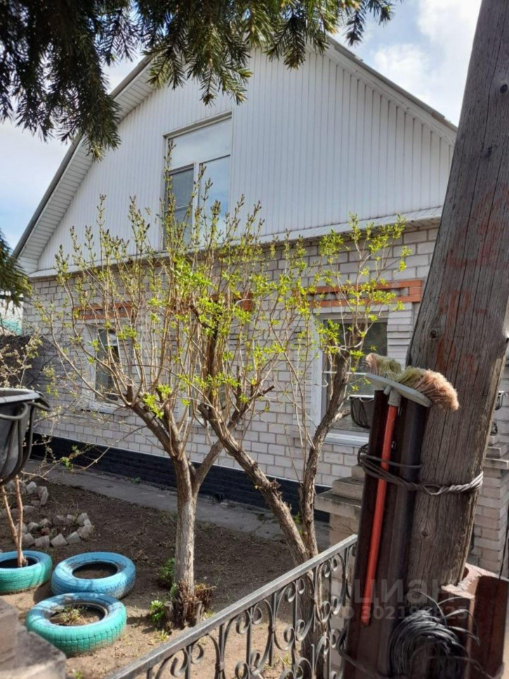 Коттедж/дом ул Трудовая, 9,  д. 9