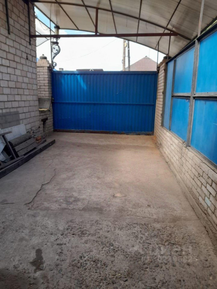 Коттедж/дом ул Трудовая, 9,  д. 9