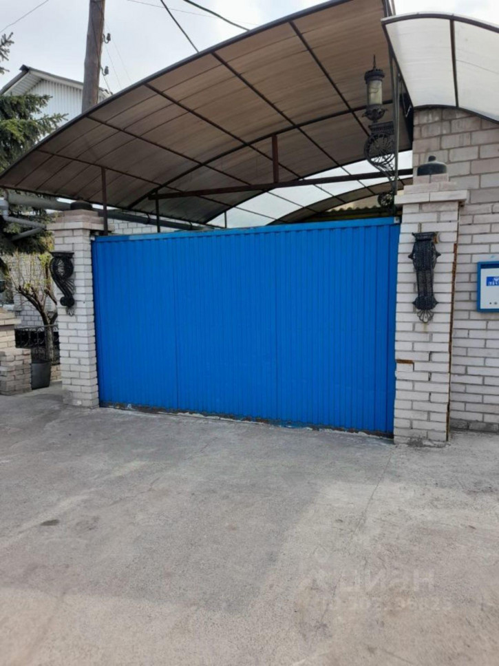 Коттедж/дом ул Трудовая, 9,  д. 9