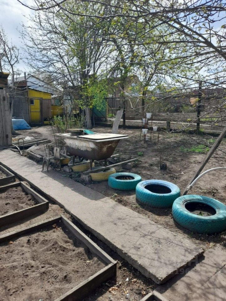 Коттедж/дом ул Трудовая, 9,  д. 9