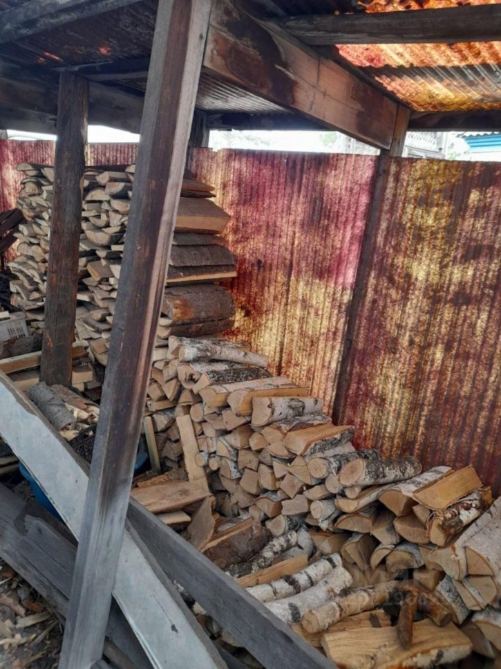 Коттедж/дом ул Трудовая, 9,  д. 9