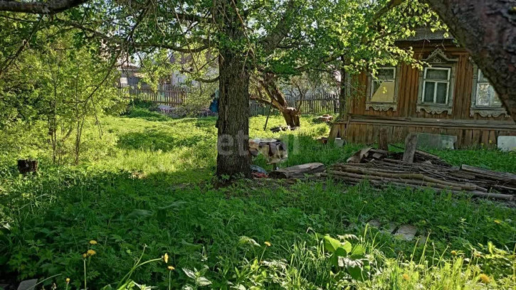Земельный участок Комсомольская, Земельный участок Комсомольская,