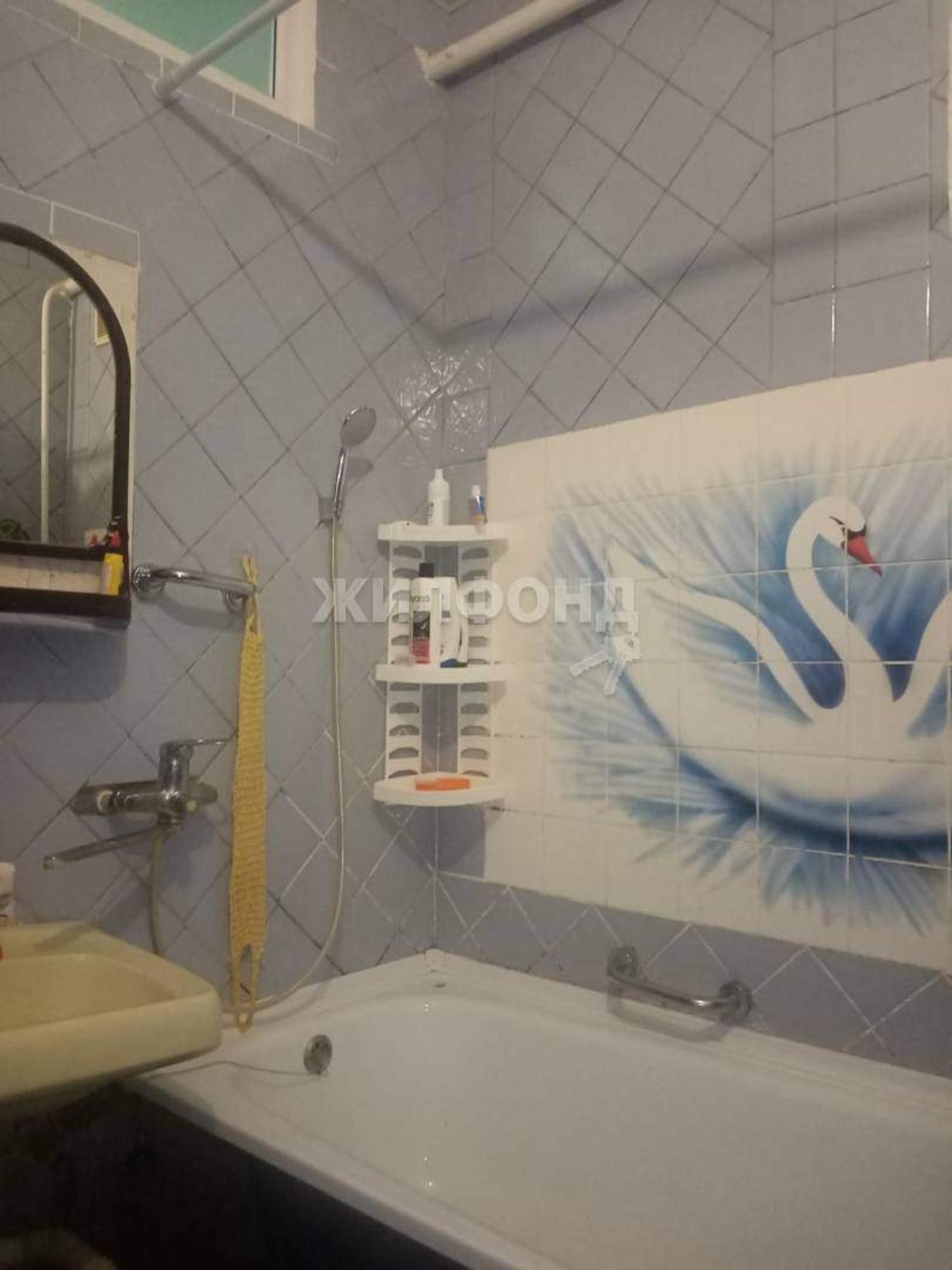 Купить квартиру за 5 200 000 рублей на Воровского улица, д.9/3