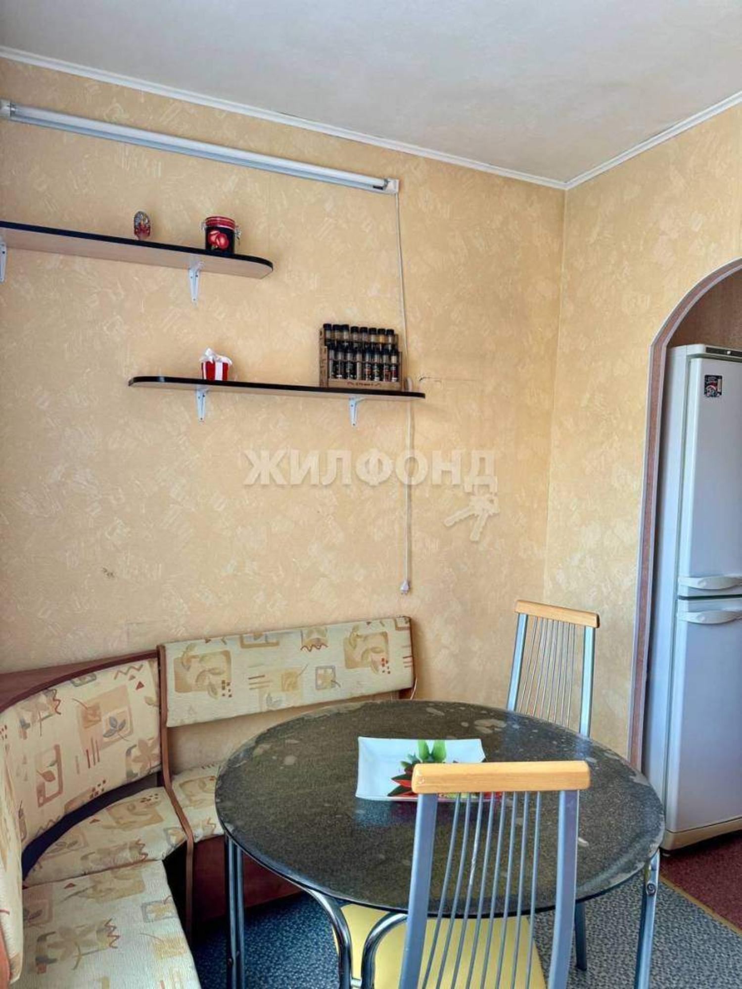 Купить квартиру за 3 300 000 рублей на Бегичева улица, д.23