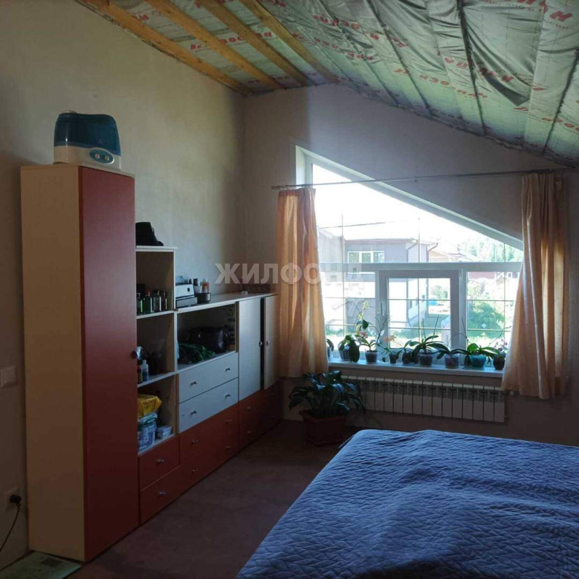 Купить дачу, дом, коттедж за 14 999 000 рублей на Алферова улица