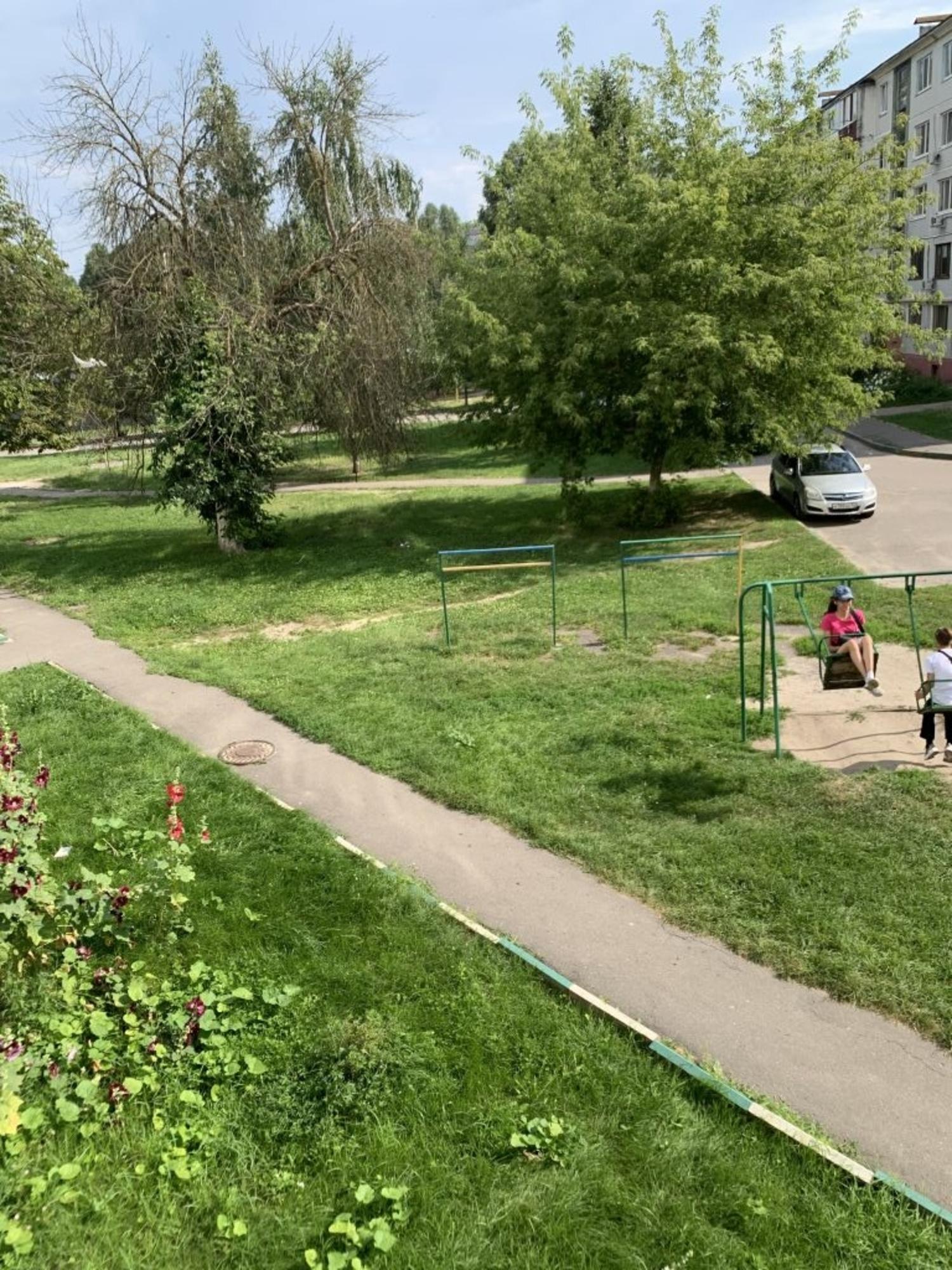 Купить квартиру за 2 250 000 рублей на Фосфоритная ул, 17