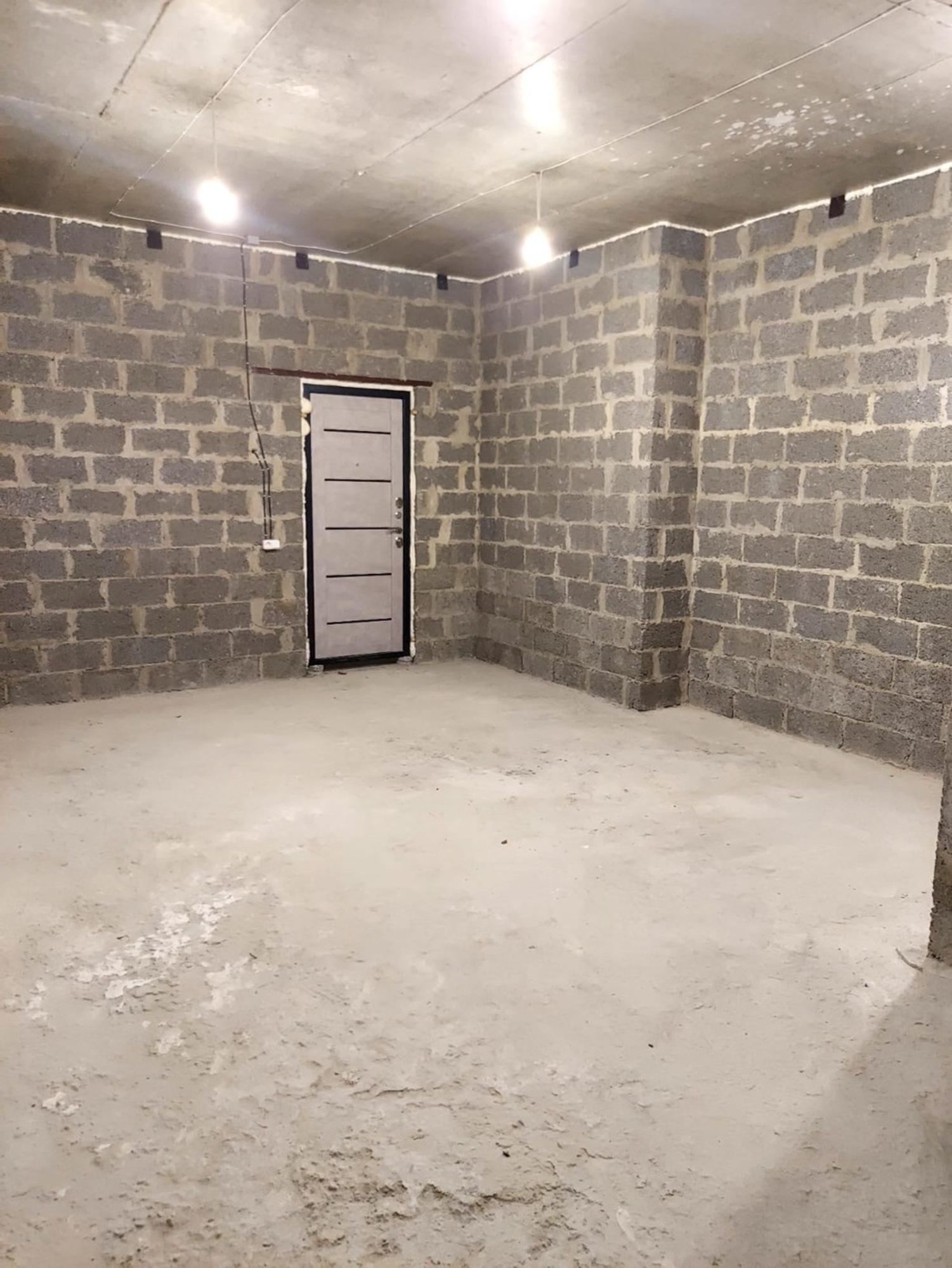 Купить помещение свободного назначения за 1 000 000 рублей на Анапа