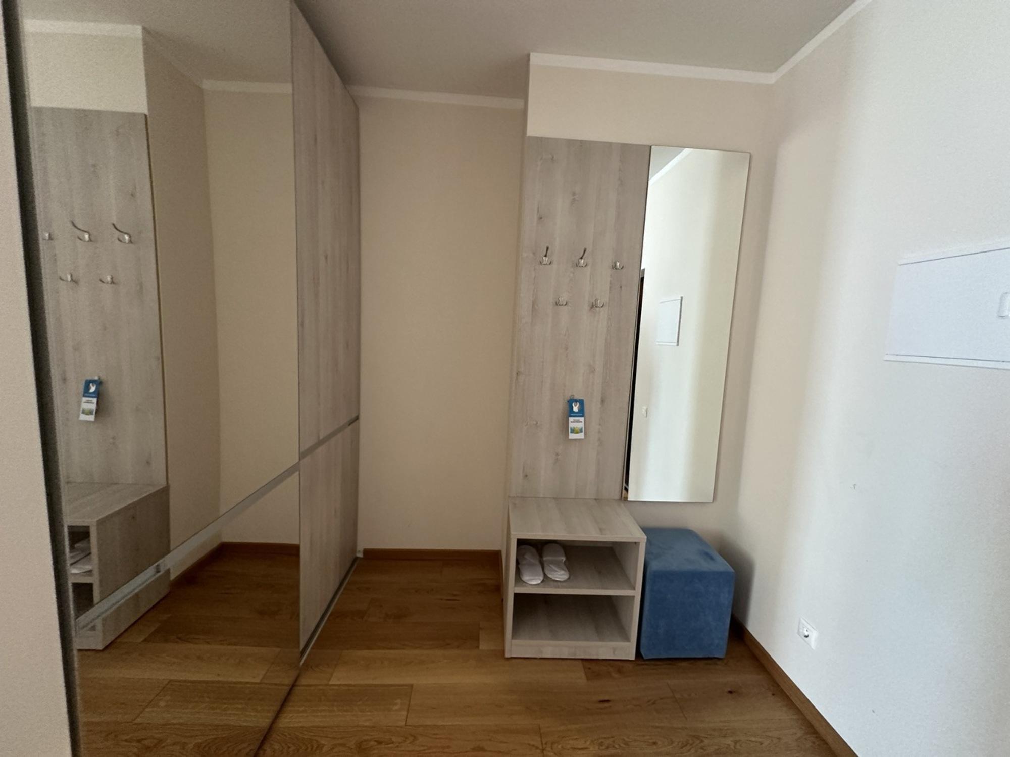 Купить квартиру за 33 022 500 рублей на проспект Революции, 3