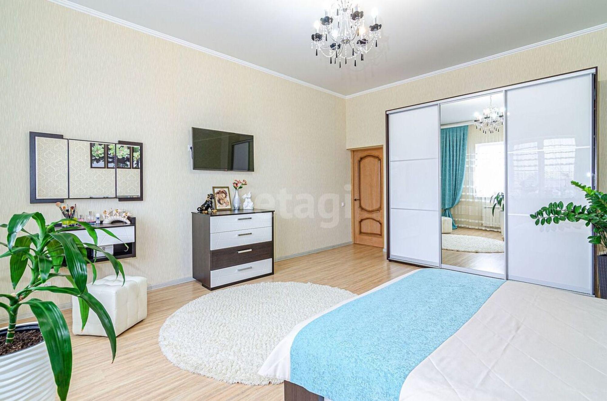 Купить дачу, дом, коттедж за 29 800 000 рублей на улица Дружбы