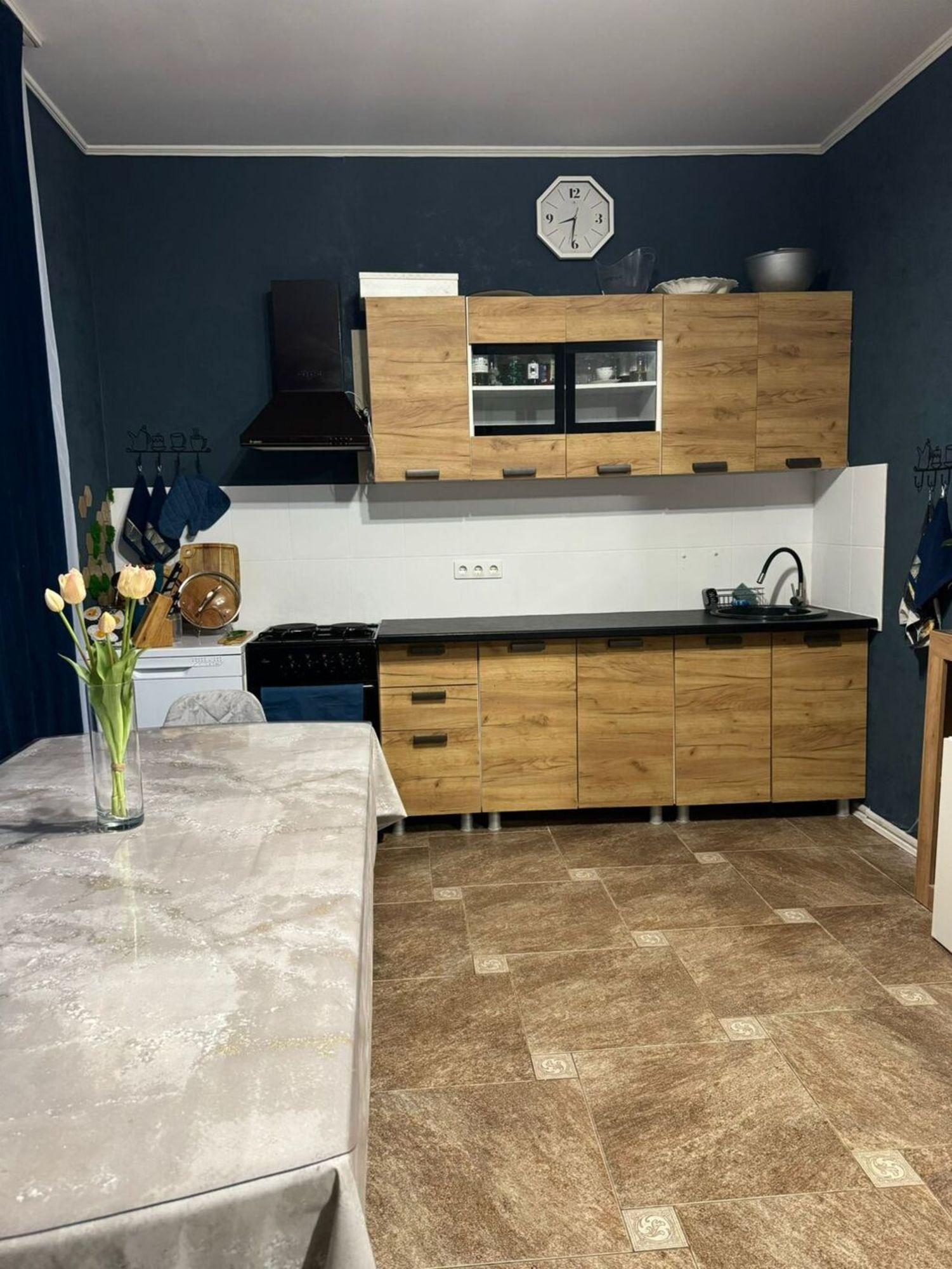 Купить дачу, дом, коттедж за 8 200 000 рублей на Заречная улица