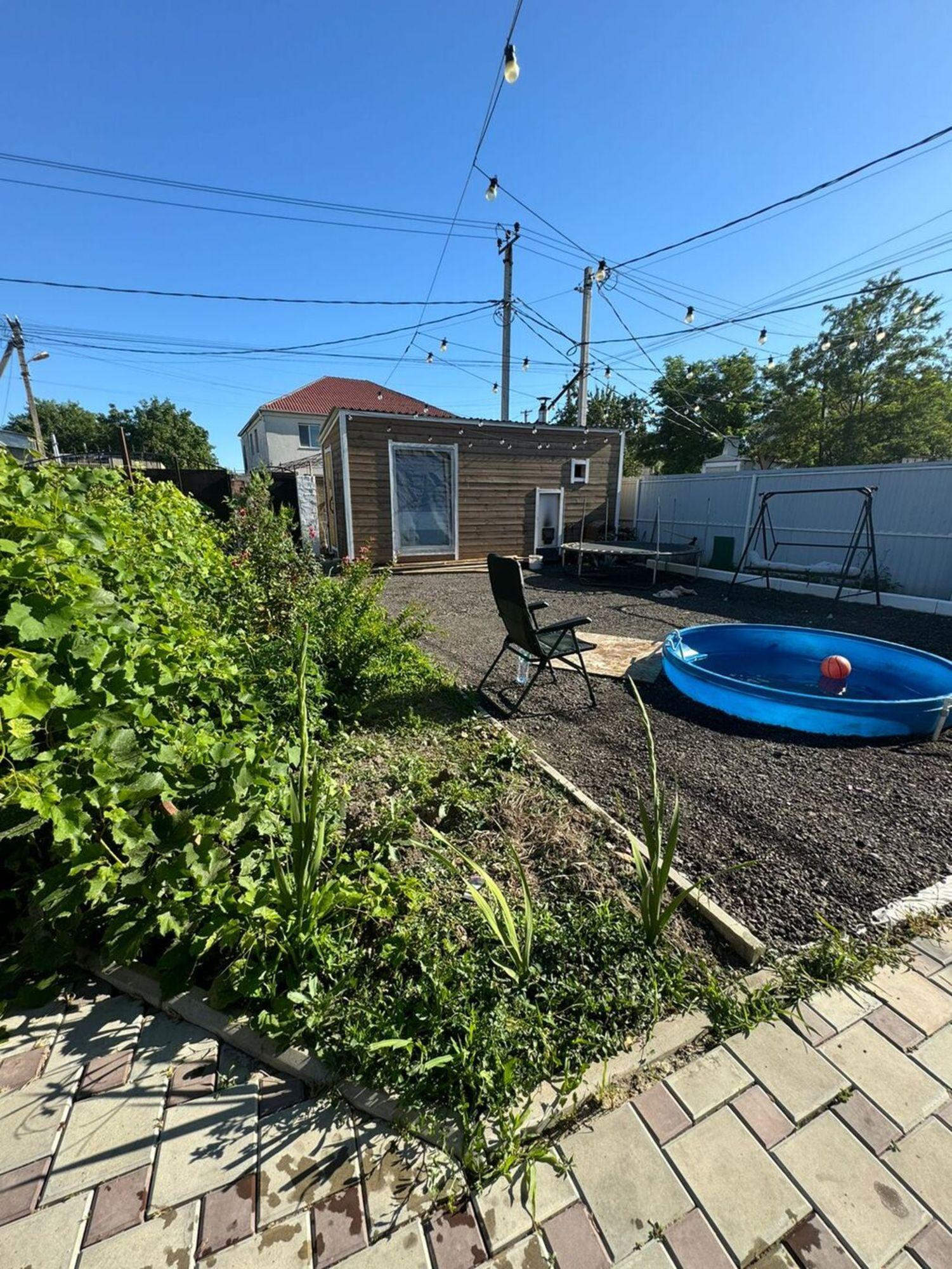 Купить дачу, дом, коттедж за 8 200 000 рублей на Заречная улица