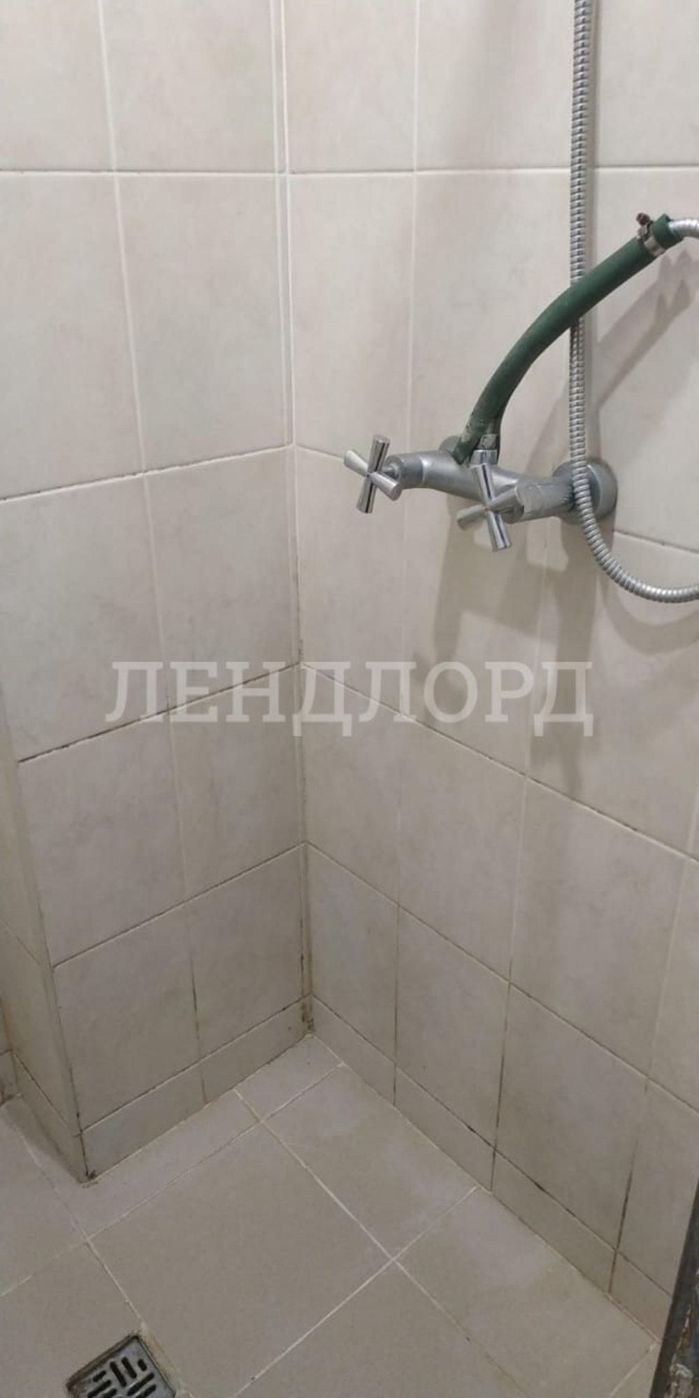 Купить комнату за 1 700 000 рублей на Будённовский проспект, 105/9