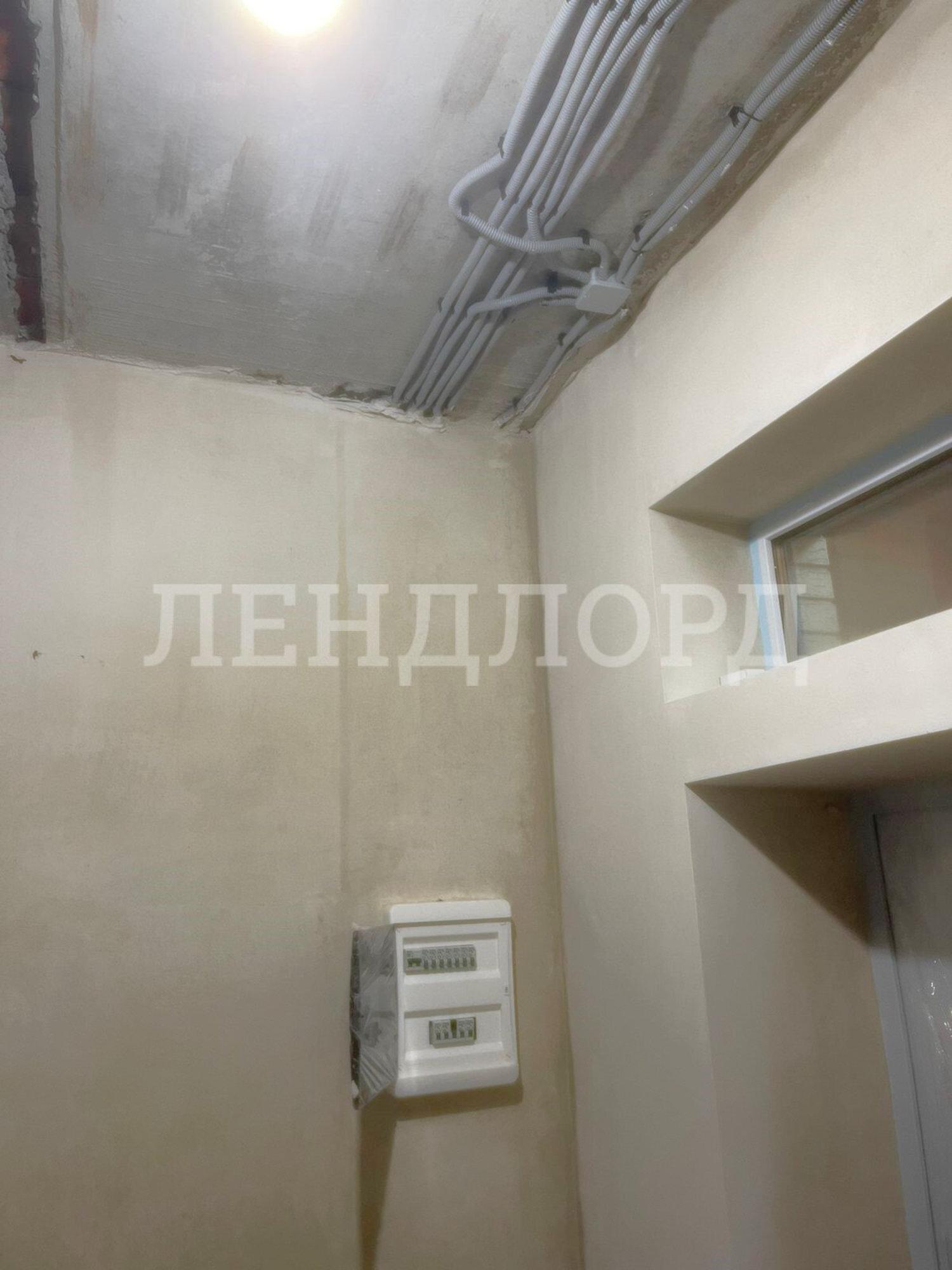 Купить дачу, дом, коттедж за 21 500 000 рублей на Благодатная