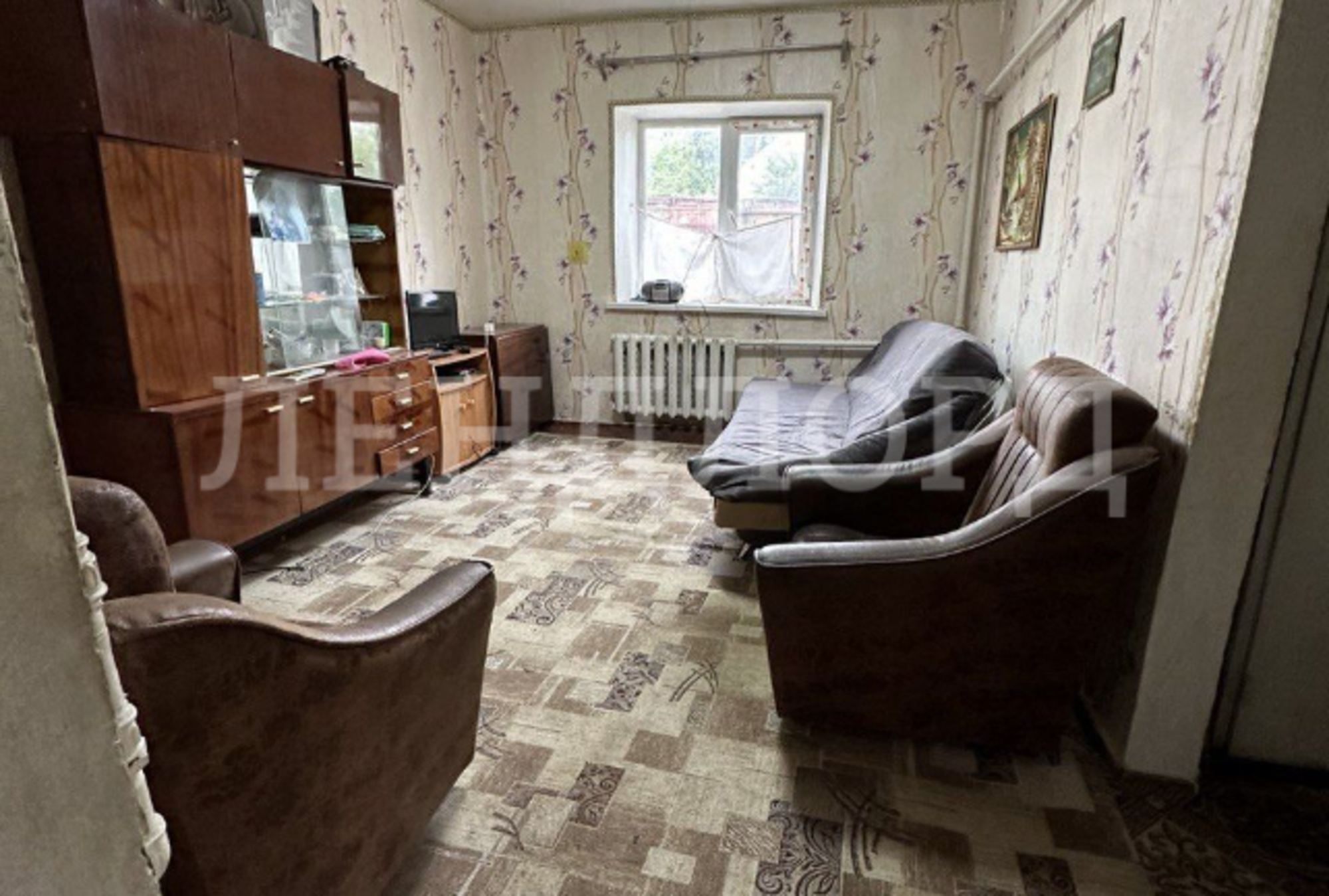 Купить дачу, дом, коттедж за 5 600 000 рублей на Природная
