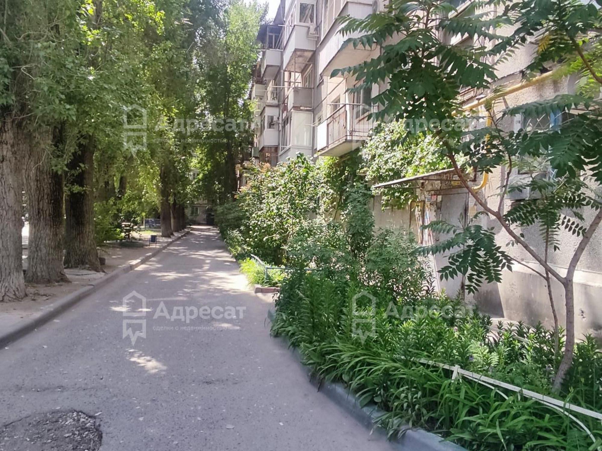 Купить квартиру за 3 600 000 рублей на ул. Одоевского,  д.70