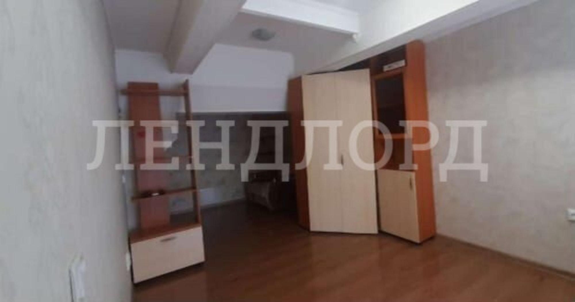 Купить квартиру за 4 500 000 рублей на Халтуринский переулок, 4Д
