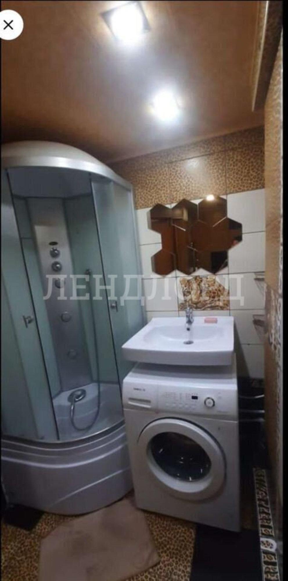 Купить квартиру за 4 500 000 рублей на Халтуринский переулок, 4Д