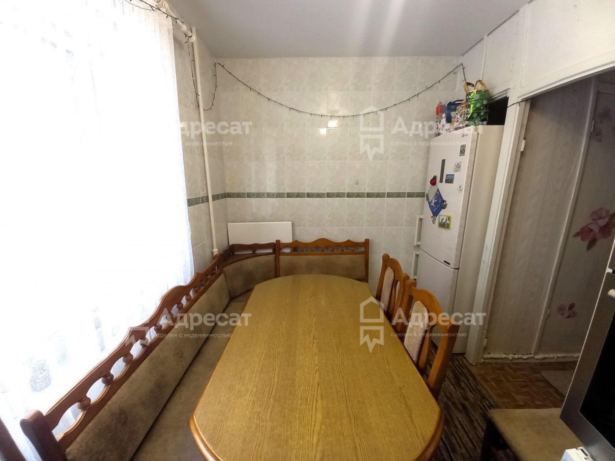 Купить квартиру за 4 000 000 рублей на ул. им. Кирова,  д.98б