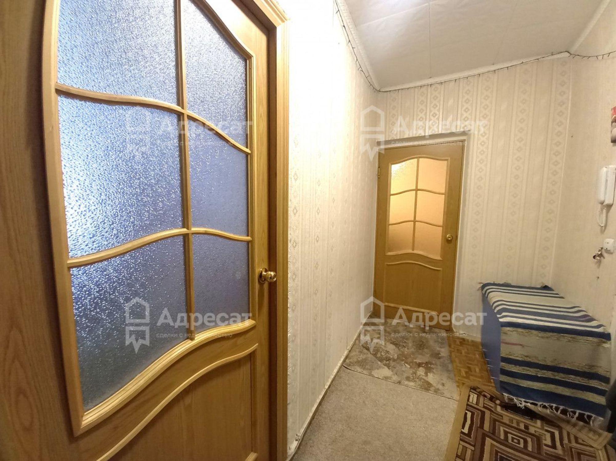 Купить квартиру за 4 000 000 рублей на ул. им. Кирова,  д.98б