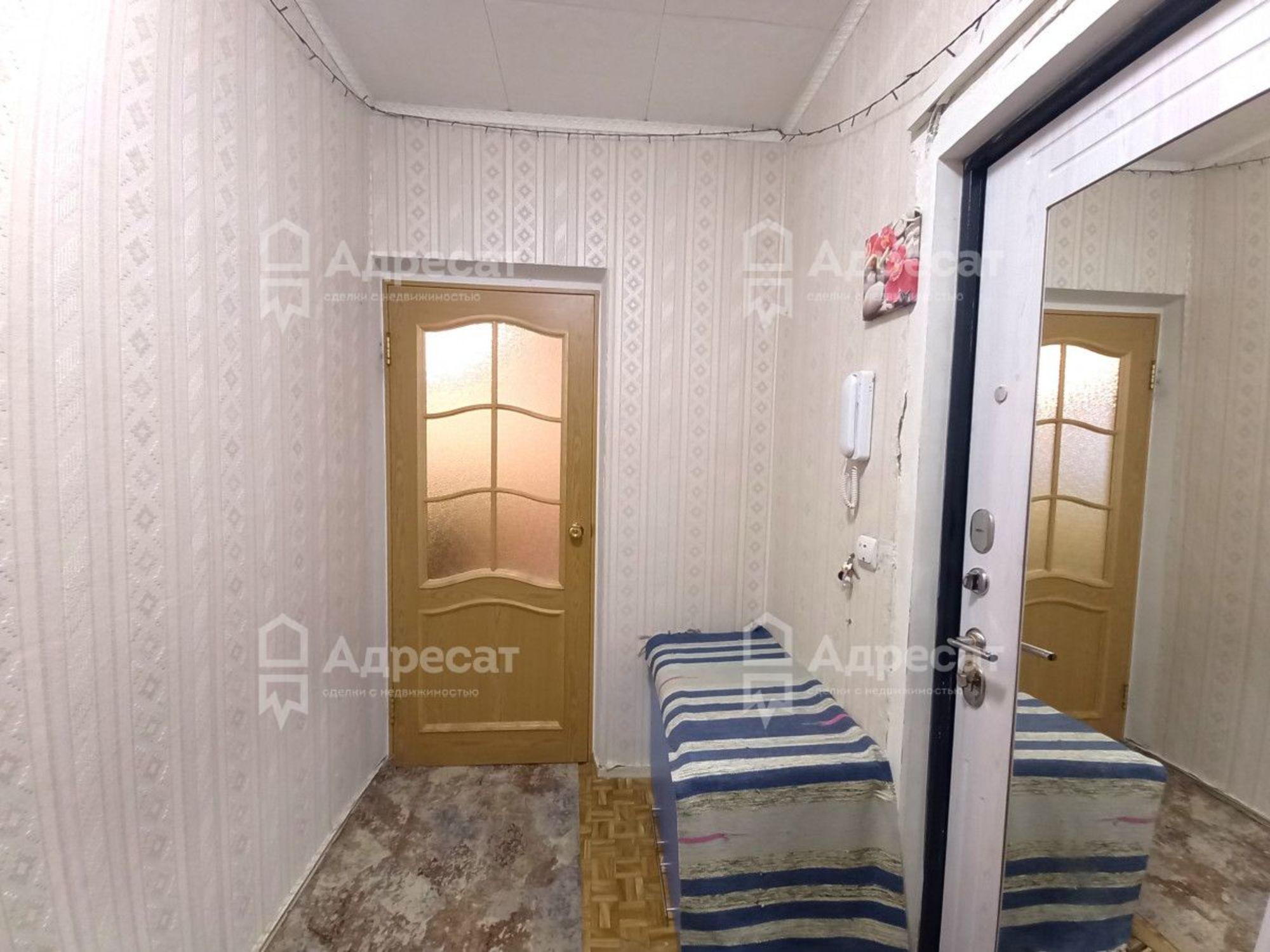Купить квартиру за 4 000 000 рублей на ул. им. Кирова,  д.98б