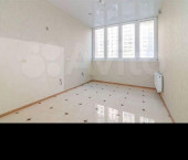 2-комн, 59кв м, этаж 2/10 Владимирская улица, 55В