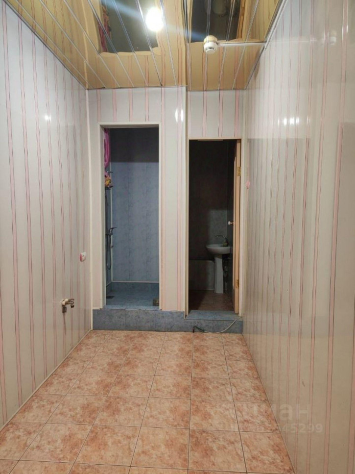 Офис улица 45-я Параллель, 26,  д. 26 Офис улица 45-я Параллель, 26,  д. 26