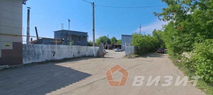 Офис Карьерный 5-й переулок, 9 Офис Карьерный 5-й переулок, 9