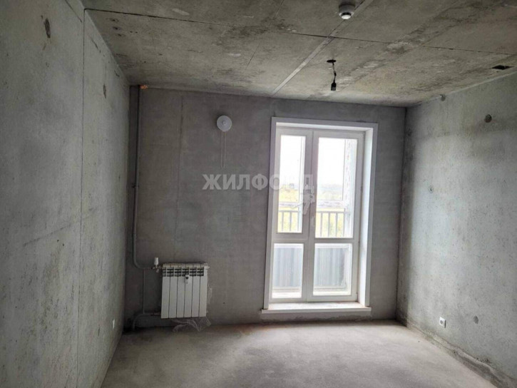 Студия Забалуева улица, д.102/1