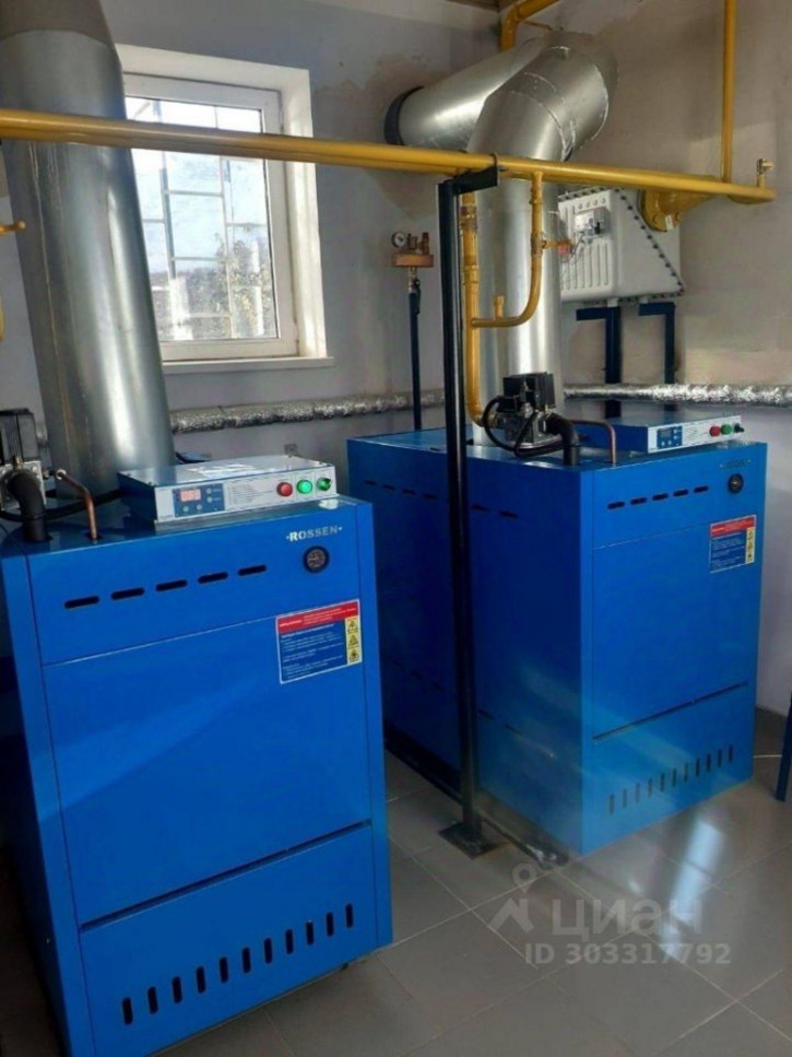 Отдельное здание Брикетная улица, 2А,  д. 2А