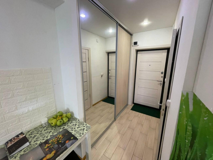 Студия Владимирская улица, 154к1