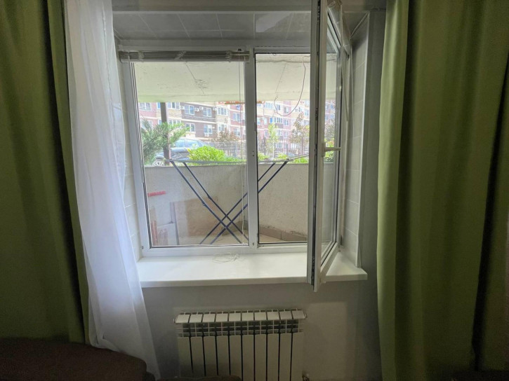 Студия Владимирская улица, 154к1