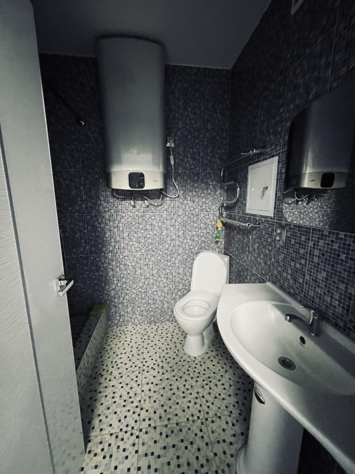 2-комн квартира Астраханская улица, 97