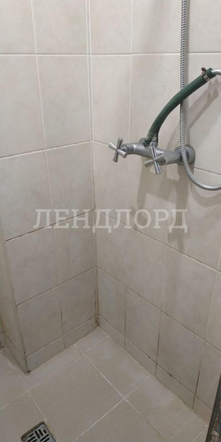 Комната Будённовский проспект, 105/9